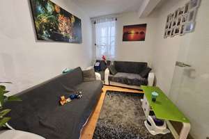 Modernes Reihenmittelhaus mit historischem Flair – Die vollständige Adresse der Immobilie erhältst du vom Anbieter., 55232 Alzey – Vorschaubild 11