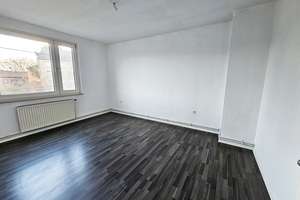 Attraktive 3-Zimmer-Wohnung in gefragter Lage – Die vollständige Adresse der Immobilie erhältst du vom Anbieter., 44787 Gleisdreieck, Bochum – Vorschaubild 5