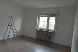 Wunderschöne 3-Zimmer-Wohnung – frisch renoviert, 1. Obergeschoss, ca. 85 m² – Die vollständige Adresse der Immobilie erhältst du vom Anbieter., 68305 Waldhof, Mannheim – Vorschaubild 14