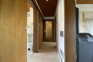 Modernisierungsbedürftige Mehrfamilien-DHH in gefragter Lage – Die vollständige Adresse der Immobilie erhältst du vom Anbieter., 73262 Reichenbach an der Fils – Vorschaubild 26