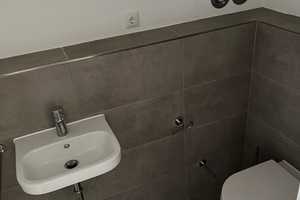 Schöne 2-Zimmer-Wohnung mit Balkon – Halfmannswiese 1, 44879 Bochum – Vorschaubild 2