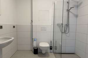 Moderne 2-Zimmer Wohnung im Stadtzentrum Kiel – Die vollständige Adresse der Immobilie erhältst du vom Anbieter., 24103 Vorstadt, Kiel – Vorschaubild 6