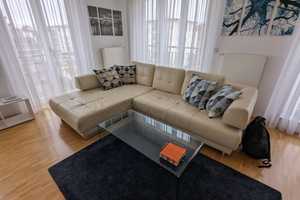 Property thumbnail 1