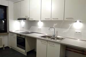Ruhige 3-Zimmer-Wohnung in Berg am Laim – Sankt-Veit-Straße 12b, 81673 Josephsburg, München – Vorschaubild 15