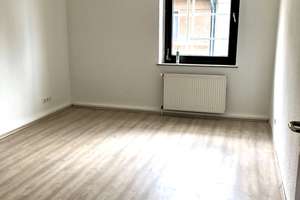 Ideale Gelegenheit für Studenten!!! Direkte Anbindung zur Uni!! – Moritzstr. 2, 44807 Riemke, Bochum – Vorschaubild 4