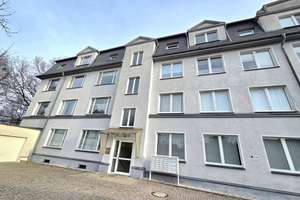 Property thumbnail 20