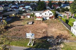 *Neubau - 8 Reihenhäuser in idyllischer Lage nahe dem Zwenkauer See* – Die vollständige Adresse der Immobilie erhältst du vom Anbieter., 4442 Zwenkau – Vorschaubild 14