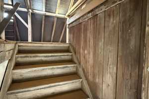 Einfamilienhaus zur Selbstnutzung!!! – Dessau-Roßlau – Vorschaubild 33