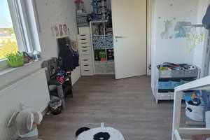 ( Bitte Beschreibung lesen!! )Helle Neubau 3-Zimmer-Wohnung in Oberhausen-Sterkrade – Die vollständige Adresse der Immobilie erhältst du vom Anbieter., 46145 Sterkrade-Mitte, Oberhausen – Vorschaubild 15