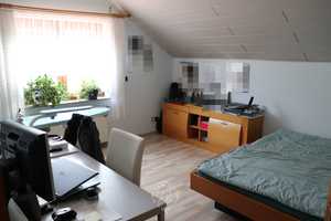 Facettenreiches 1-2 Familienhaus in Grombach – Heilbronn (Kreis) – Vorschaubild 15