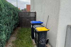 Einfamilienhaus zur Miete, toller Fernblick, kleiner Garten – Gert-Fröbe-Str. 29, 8064 Oberplanitz, Zwickau – Vorschaubild 13