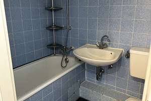 Gemütliche 1,5 Zimmer Etagenwohnung in Ückendorf – Spichernstr. 9a, 45886 Ückendorf, Gelsenkirchen – Vorschaubild 3