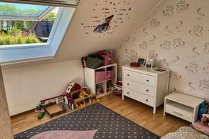 Leben mit Platz, Ruhe und Gartenidylle in Haren / Erika! – Die vollständige Adresse der Immobilie erhältst du vom Anbieter., 49733 Haren (Ems) – Vorschaubild 16