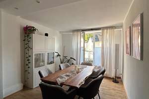 Schicke Dachgeschosswohnung in 3-Fam. Haus auf Emst mit Terrasse – Karl-Ernst-Osthaus-Str. 30, 58093 Emst, Hagen – Vorschaubild 6