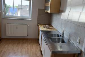Helle, neue WG Zimmer in neuer WG in Villa in Flamersheim ideal für Pendler & Studenten – Die vollständige Adresse der Immobilie erhältst du vom Anbieter., 53881 Euskirchen – Vorschaubild 4