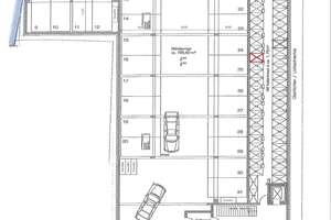 Zentrale 1-Zimmer-Studentenwohnung als Kapitalanlage – Gebbertstraße 38, 91052 Stubenloh, Erlangen – Vorschaubild 8