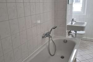 Property thumbnail 14