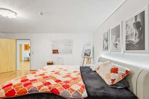 Atrium Reiheneckhaus „Aurora“ - außen kompakt, innen überraschend großzügig – Die vollständige Adresse der Immobilie erhältst du vom Anbieter., 84034 West, Landshut – Vorschaubild 30