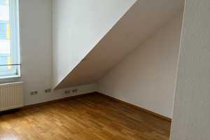 Property thumbnail 18