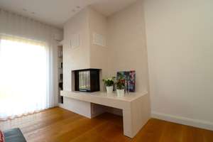 Exklusiver Wohntraum mit Loft-Charakter und stilvollem Design in Hamburg Wohldorf-Ohlstedt – Die vollständige Adresse der Immobilie erhältst du vom Anbieter., 22397 Wohldorf-Ohlstedt, Hamburg – Vorschaubild 3