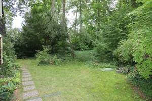 Zuhause mit 2 Zimmern in Berlin Grunewald – Die vollständige Adresse der Immobilie erhältst du vom Anbieter., 14193 Grunewald, Berlin – Vorschaubild 11
