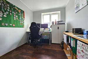 "Raumwunder" für die Großfamilie - 6-Zimmer-Stadthaus in bester + ruhiger Lage von Duvenstedt! – Die vollständige Adresse der Immobilie erhältst du vom Anbieter., 22397 Duvenstedt, Hamburg – Vorschaubild 16