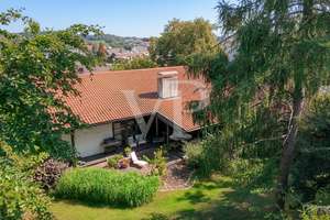 Exklusive Architektenvilla im Bungalowstil – Die vollständige Adresse der Immobilie erhältst du vom Anbieter., 85276 Pfaffenhofen an der Ilm – Vorschaubild 7