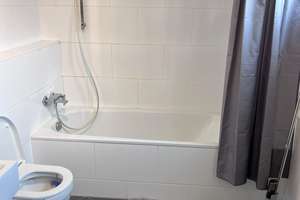 Wohnen mit Charakter: 2-Zimmer-Wohnung im Duisburger Dellviertel – Hohe Straße 5, 47051 Dellviertel, Duisburg – Vorschaubild 12