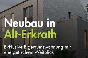 3-Zimmer-Gartenwohnung: QNG, Carport, SmartHome – im Preis enthalten! – Die vollständige Adresse der Immobilie erhältst du vom Anbieter., 40699 Erkrath – Vorschaubild 8