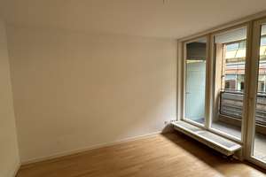 Drei-Zimmer-Wohnung mit zwei Balkonen direkt am Potsdamer Platz – Rudolph-von-Gneist-Gasse 4, 10785 Tiergarten, Berlin – Vorschaubild 15