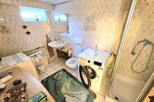 EINFAMILIENHAUS IM BUNGALOWSTIL MIT TIEFGARAGE – Planetenweg 83, 39118 Reform, Magdeburg – Vorschaubild 15