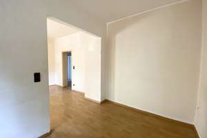 ab sofort * RENOVIEREN & WOHLFÜHLEN * 2 Zimmer * EG * WEHOFEN – Unter den Kastanien 9, 47179 Wehofen, Duisburg – Vorschaubild 2