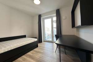 Studentenapartment zur Miete – Billhorner Kanalstraße 49, 20539 Rothenburgsort, Hamburg – Vorschaubild 5