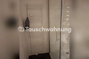 Tauschwohnung: Neuköllner 1-Zimmer-Wohnung zum Tauschen – Die vollständige Adresse der Immobilie erhältst du vom Anbieter., 12059 Neukölln (Ortsteil), Berlin – Vorschaubild 4