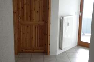 Wohnen in der Altstadt mit Einbauküche, Aufzug und Balkon – Leibnizstraße 22, 39104 Altstadt, Magdeburg – Vorschaubild 13
