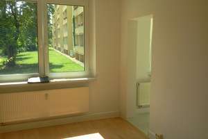 **Klasse Einstieg für Anleger! Solides Wohneigentum in gepflegter Wohnanlage zum fairen Preis! – Steirische Straße 2, 1279 Laubegast, Dresden – Vorschaubild 7