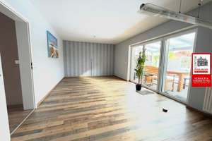 21684 Stade - kuscheliges Eigenheim in ruhiger Sackgasse, Carport und Garten,  nähe Elbekliniken – Die vollständige Adresse der Immobilie erhältst du vom Anbieter., 21684 Stade – Vorschaubild 10