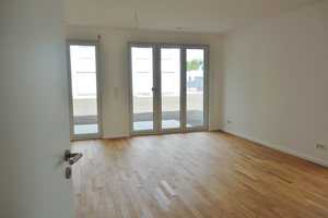 Das Traumhaus ist fertig // provisionsfrei – Teltow-Fläming (Kreis) – Vorschaubild 3