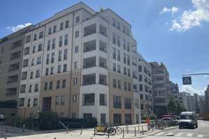 Property thumbnail 22