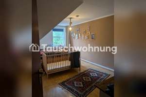 Tauschwohnung: 78 m² Wohnung in Kiel, Wik: 3 Zimmer, 750 € – Die vollständige Adresse der Immobilie erhältst du vom Anbieter., 24106 Wik, Kiel – Vorschaubild 10