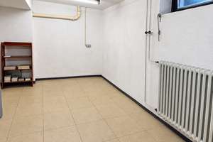Außergewöhnliche 3-Zimmer-Wohnung in Kölner Bestlage – 50670 Altstadt/Nord, Köln – Vorschaubild 13