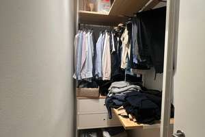 Property thumbnail 17