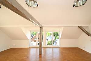 Graue Schale - feiner Kern – Die vollständige Adresse der Immobilie erhältst du vom Anbieter., 57074 Kaan-Marienborn, Siegen – Vorschaubild 13
