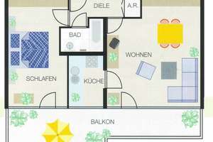 Property thumbnail 9