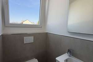 Property thumbnail 74