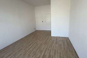 renovierte Altbauwohnung am Stannebeinplatz – großzügig und lichtdurchflutet – Stannebeinplatz 1, 4347 Schönefeld-Abtnaundorf, Leipzig – Vorschaubild 12