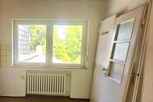Charmantes Ein- oder Zweifamilienhaus mit 6 Zimmern und 2 Garagen in Düsseldorf-Urdenbach – Bockhackstraße 13, 40593 Urdenbach, Düsseldorf – Vorschaubild 8