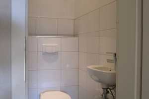 Ansprechende 3-Zimmer-Wohnung in Solingen Höhscheid – Solingen – Vorschaubild 14