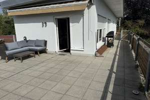 Gelegenheit-2-Zimmer-Penthouse mit großer Terrasse in Altötting – 84503 Altötting – Vorschaubild 10