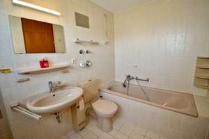 Traumhafte 3,5-Zimmer-Penthouse-Style-Wohnung mit großer Terrasse – Die vollständige Adresse der Immobilie erhältst du vom Anbieter., 70195 Botnang-Süd, Stuttgart – Vorschaubild 14